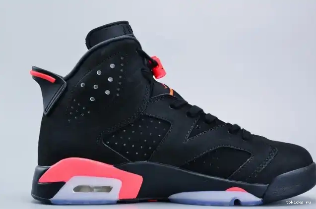 Rep TB Retro 2014